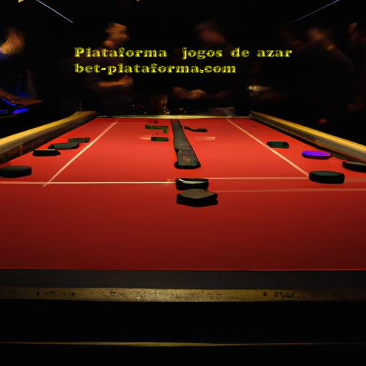 Craps Online